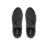 Puma Softride Enzo Evo Sneakers