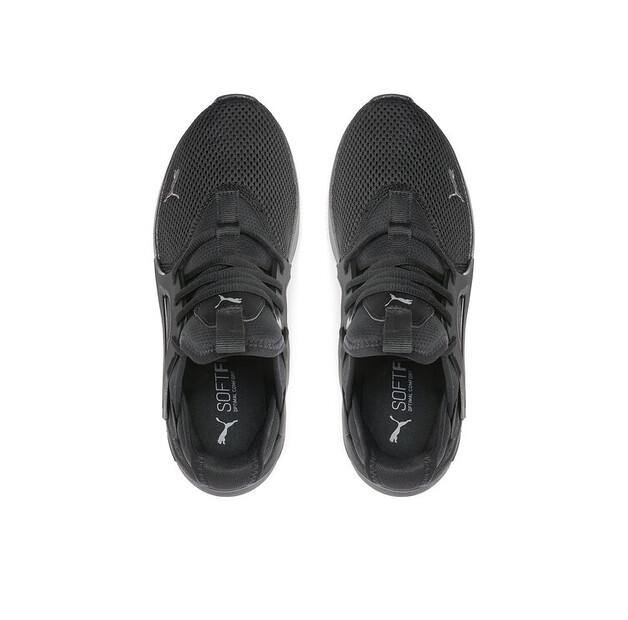 Puma Softride Enzo Evo Sneakers