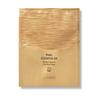 Snail Essential EX Wrinkle Solution Gel Mask Sheet_US