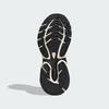 adidas Originals ADISTAR XLG Niedrige Chunky Sneakers Herren Schwarz Weiß