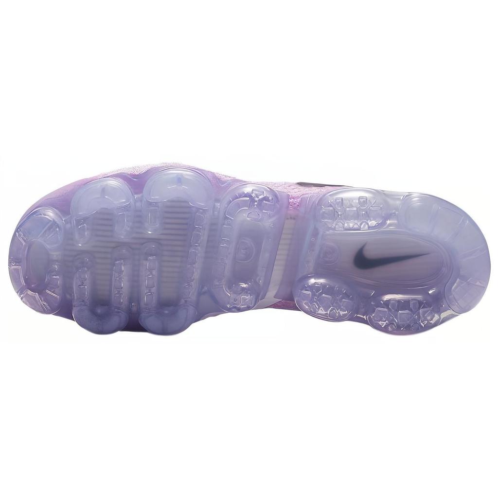 Nike Air VaporMax 2 Weiß Wasserstoffblau 942842-102