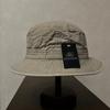 Used Stetson Washed Cotton Hat