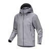 Arc Teryx Fw25 Beta Sl Jacket Men S Ajpfm10552