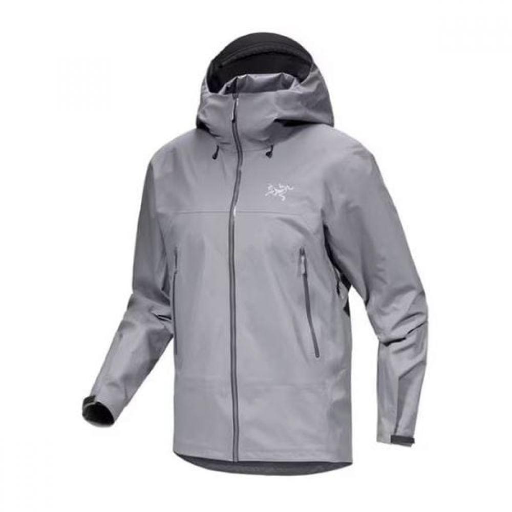 Arc Teryx Fw25 Beta Sl Jacket Men S Ajpfm10552