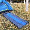 Camping și drumeții – Saci de dormit