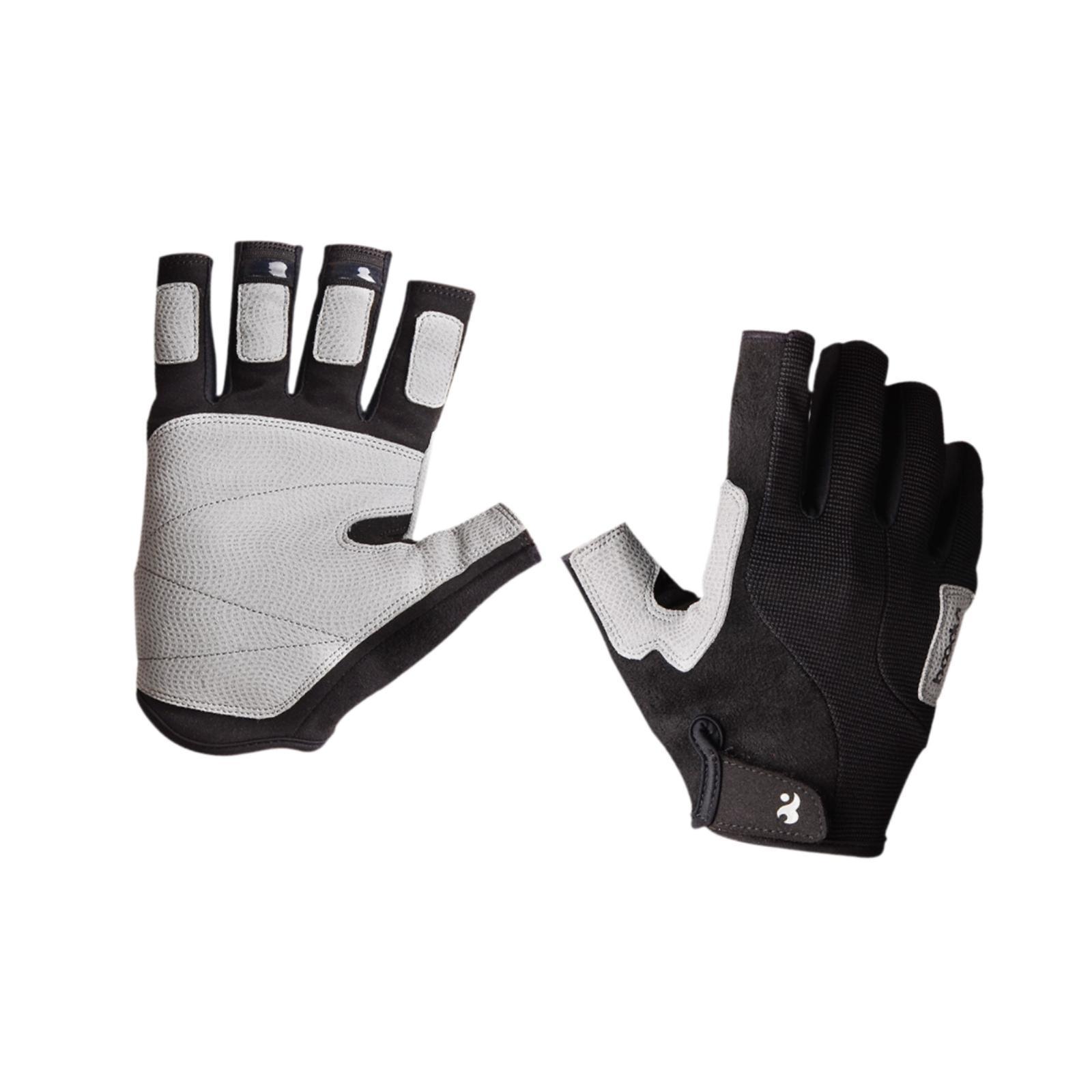 Cycling Gloves, Sailing Gloves Lightweight Sports Gloves Climbing Gloves, Workout Gloves for Kayaking Fitness Rowing Canoeing