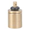 Camps  Gas Cylinders Refilling Adapters Must Get Suitable for Outdoor Enthusiasts