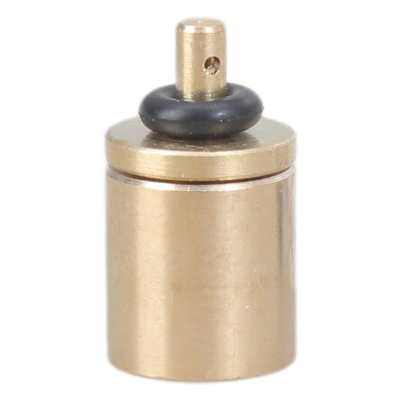 Camps Gas Cylinders Refilling Adapters Must Get Suitable for Outdoor Enthusiasts