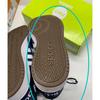 Pre-owned adidas neo Hoops 2.0 FY8631-P26075561267520