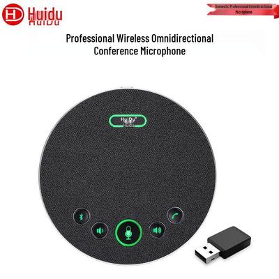 Accessori per audio e video – Microfoni