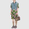 Gucci Ken Scott Floral Shorts 639389-ZAGAK-5337