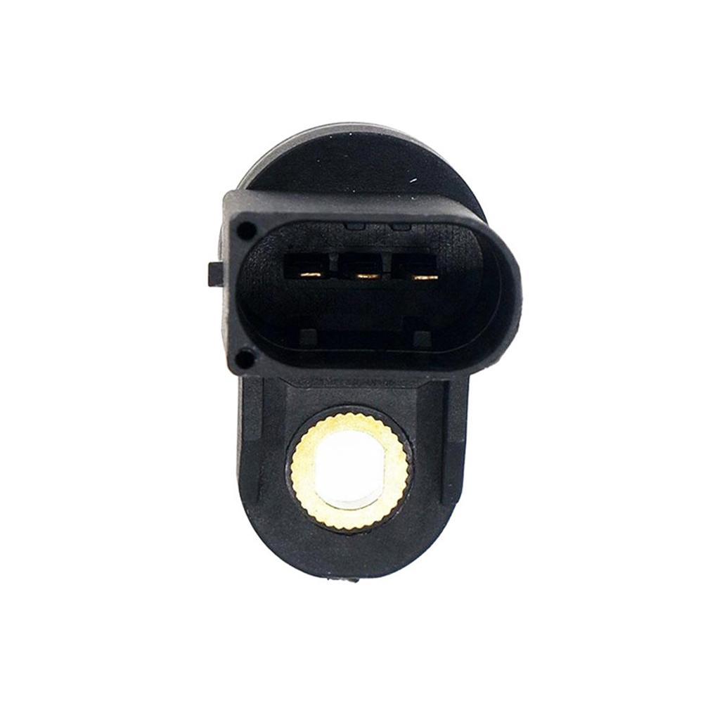 Car Intake and Exhaust Camshaft Position Sensor For BMW 12147539165 12147518628