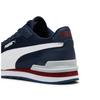 ST Runner V4 Mesh Club Navy-PUMA White-T (39966602)