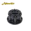 Accesorii de exterior – Capace de rezervor auto