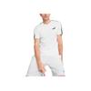 New PUMA T Shirts Men's White 688954-02