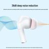 Lenovo TC3306 True Wireless ANC Earbuds