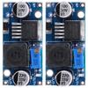 1-10PCS LM2596 DC to DC Buck Converter Voltage Regulator 3.2V-46V to 1.25V-35V Buck Converter Power Supply Step Down Module