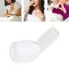 Breathing Training Device Mucus Removal Sturdy Lung Strengthener Easy to Use