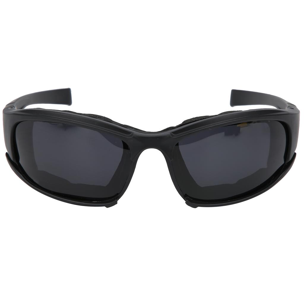 Tactics Military Glasses Cycling Sports Windproof Goggles for Outdoor Activities