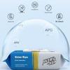 Antibacterial Alcohol Disinfection Kitchen Wet Wipes - Disposable Series