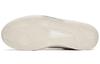 Women's Sneakers Anta Low top Skateboard Shoes Women's White Gray