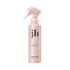 JENNYHOUSE Silk Care Essence Mist 200ml