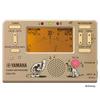 Yamaha Disney Tuner Metronome Mickey Mouse TDM-700DMK