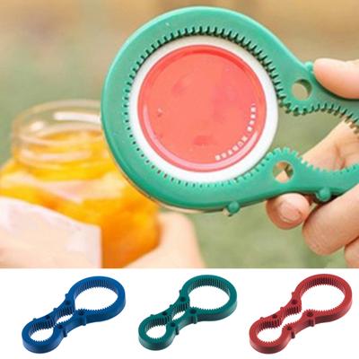 Mutfak Eşyaları – Konserve Açacakları