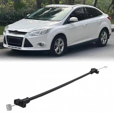 Accessori elettronici per auto – Cavi auto, adattatori e prese