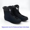 Universal Inline Skate Liner for Adults & Kids Removable & Washable Anti-Odor Inner Boot for Slalom Skates  Roller Skates