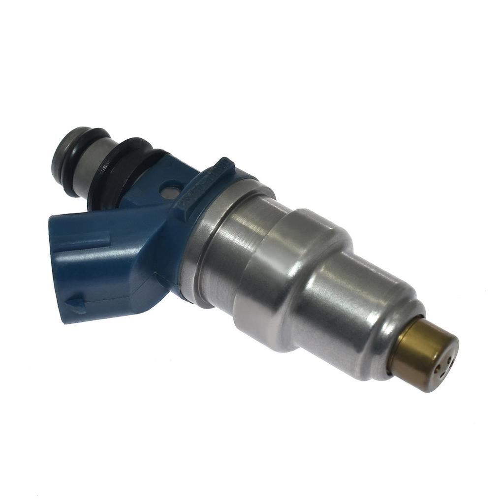 Vstřikovací tryska paliva 23250-11090