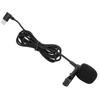TYPEC Interface Microphone Fit for SJCAM SJ8 SJ9 SJ10 Action Camera Accessory