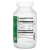 Spirulina, 500 Tablets
