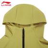 Li-Ning 2025 Men's Sports Windbreaker