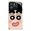 Подходит для iphone11promax Apple 11 пара девушка новый 11 чехол для мобильного телефона милый и забавный маленький новый глупый