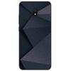 Case for xiaomi redmi 8a cases full protection soft tpu back cover on redmi 8a bumper hongmi 8a phone shell bag coque animal dog