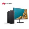 Huawei Qingyun W525 Business Desktop PC (CN Version)