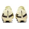 Nike Air Zoom Mercurial Vapor XV Pro AG Pro 'Yellow' Sneakers DJ5604-700
