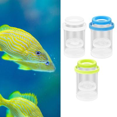 Incubator Fish Spawning Incubator Hatchery Incubation Box for Fishes