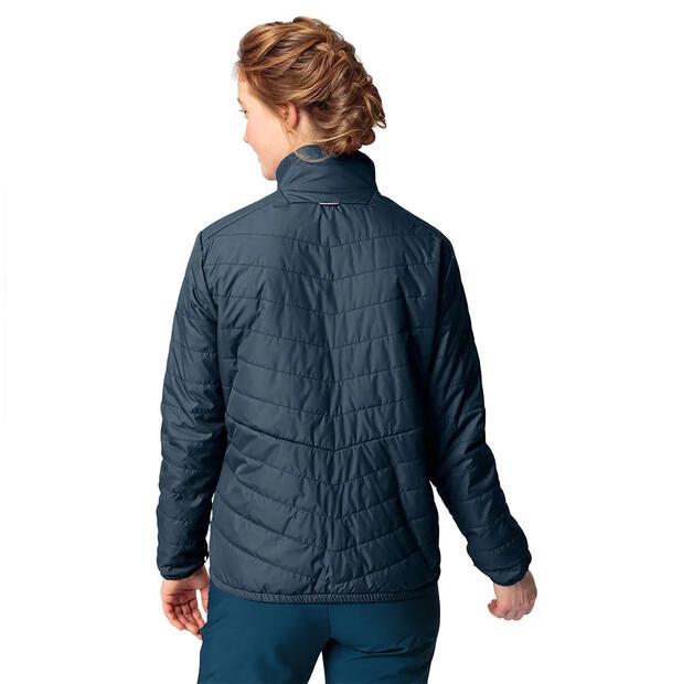 VAUDE Куртка 3 в 1 Mineo