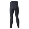 Pearl Izumi Windbreak Mega Tights Black Men's 6200MEGAII,