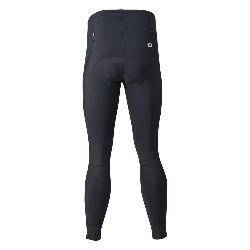 Pearl Izumi Windbreak Mega Tights Black Men's 6200MEGAII,