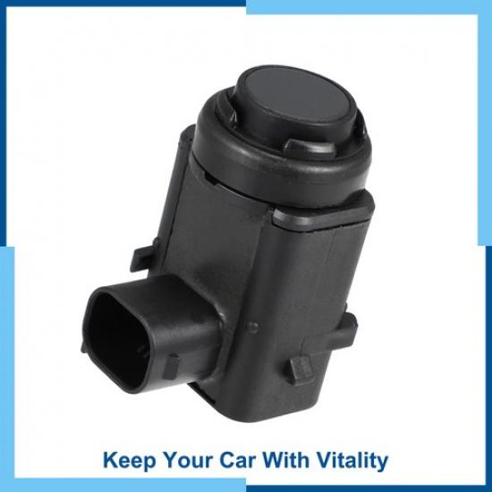Pack Of 1 For Buick LaCrosse 2005-2007 PDC Parking Assist Sensor