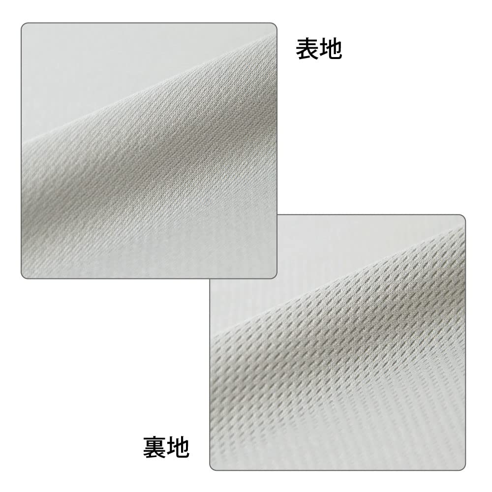 [FC FINAL COURT FINAL COURT] Final Court Basketball Second Uniform