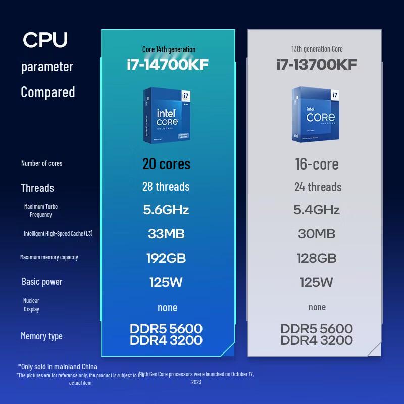 ASUS Shadow Hunter i7 Gaming Desktop PC (CN version)