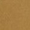 14-Gram Tissue Paper for Children's Crafts and Gift Wrapping