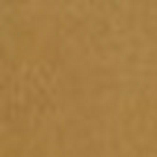 14-Gram Tissue Paper for Children's Crafts and Gift Wrapping