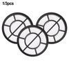 Filter Replacement Part Reusable Vacuum Cleaner Washable