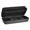 TPU Hard Case/EVA Hard Carrying Case Bag for Lenovo Legion Go S Handheld Game Console Waterproof Travel Carrying Bag
