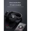 Lenovo TH10 Wireless Bluetooth Gaming Headset